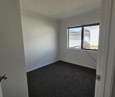 5B Brown Terrace, Te Puke - Photo 5