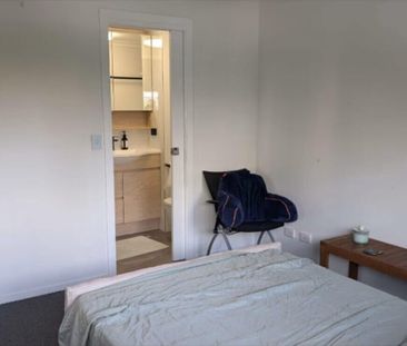 Spring Hill - Photo 3