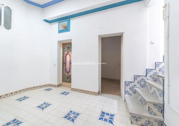 Baleares, Balearic Islands 07001