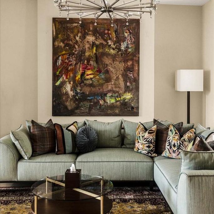 8 bedroom house to rent - Photo 1