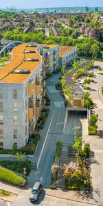 8240, Risskov - Photo 3