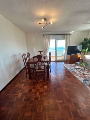 Apartamento en alquiler en Torremolinos – Málaga | Gilmar Consulting - Photo 5