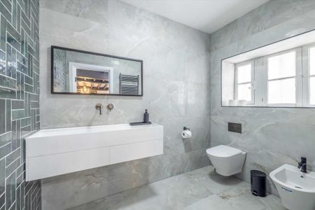 5 bedroom detached house to rent - Photo 5