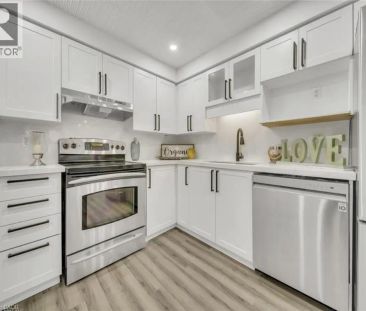 239 RED CLOVER Court - Photo 1