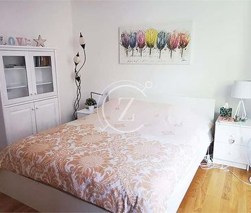 2.5 Zimmer, 60 m² - Photo 4