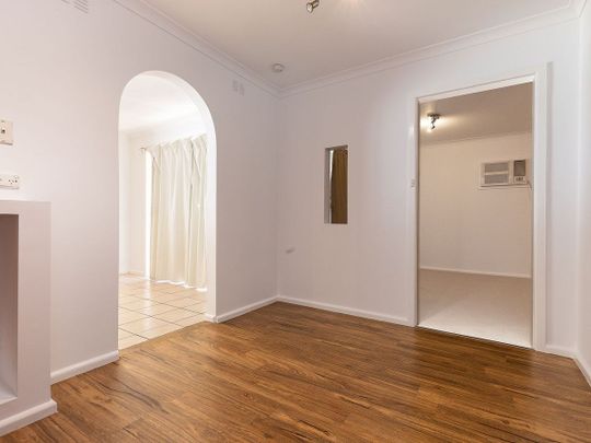 Spacious Family Home - Photo 1