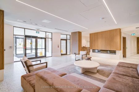 385 Arctic Red Drive #329 - Photo 3