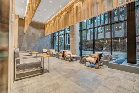 For Lease - 89 Church Street Unit# 5008, Toronto, Ontario - Photo 4