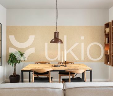 Apartamento de alquiler en Carrer de Còrsega, L'Antiga Esquerra de ... - Photo 2