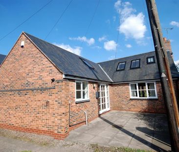 3 bedroom house to rent - Photo 3