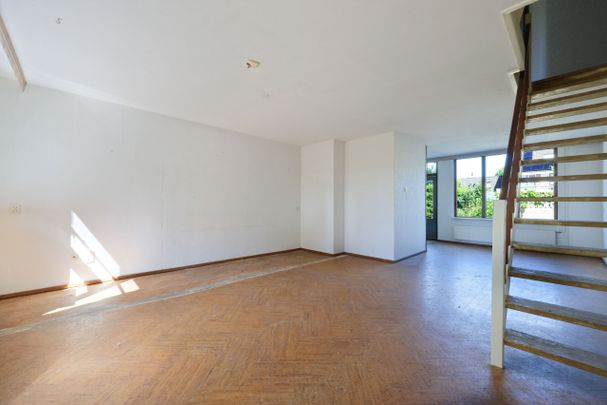 Te huur: Huis Poldermolen 66 in Hoorn - Foto 1