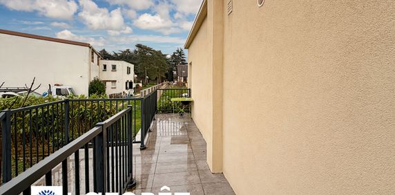 Appartement T2 près de SAINT MICHEL SUR ORGE à louer - Photo 2