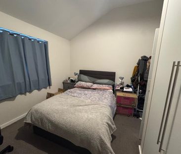 1 bedroom maisonette to rent - Photo 2