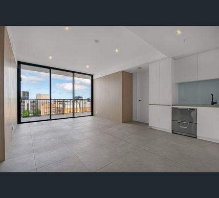 24/13 Yates Street, Mawson Lakes, SA 5095 - Photo 1