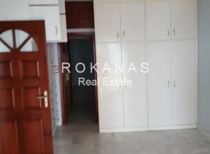 Διαμέρισμα για ενοικίαση - Κορωπί, - Photo 3