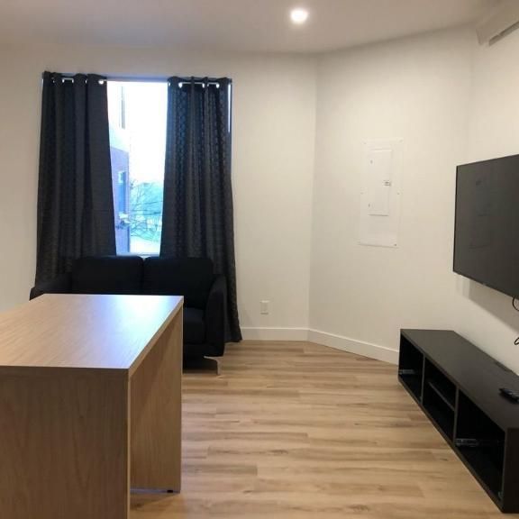1 CH - 1 SDB - Drummondville - $1,115 /mo - Photo 1