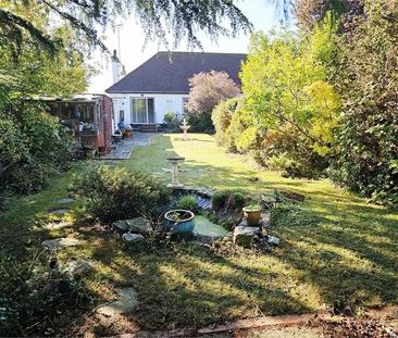 Leighwood Avenue, Leigh On Sea, Leigh On Sea, Essex, SS9 - Photo 1