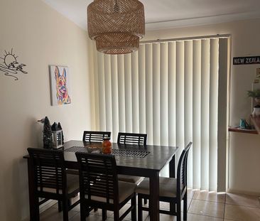 Sinnamon Park - Photo 2