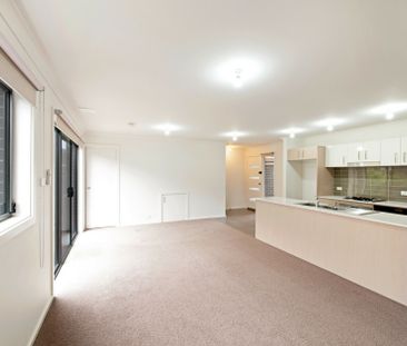Well located Modern 3 Bedroom Townhouse - Photo 1