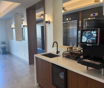 For Lease - 2274 Princess Street Unit# 238, Kingston, Ontario - Photo 2