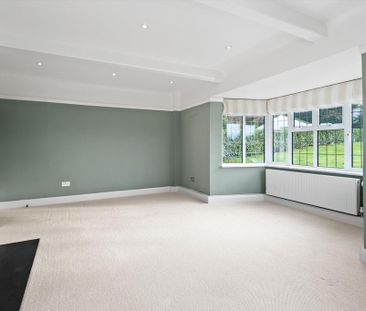 4 bedroom detached house to rent - Photo 1