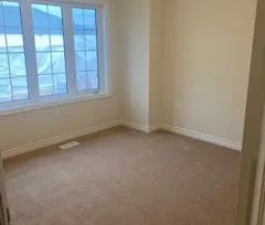 11 Copeman Avenue - Photo 2