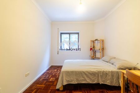 Apartamento T2 em Porto - Photo 4