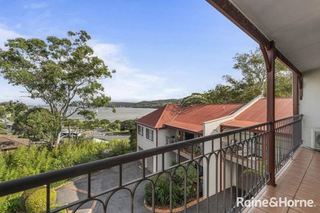 5/4 Broadview Ave, Gosford, NSW 2250 - Photo 5