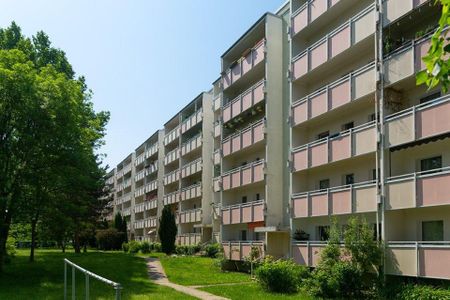 Ebereschenstr. 26, 01169 Dresden OT Gorbitz-Süd - Photo 4