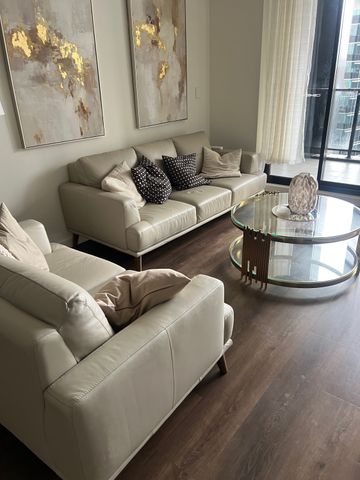 Parramatta - Photo 2