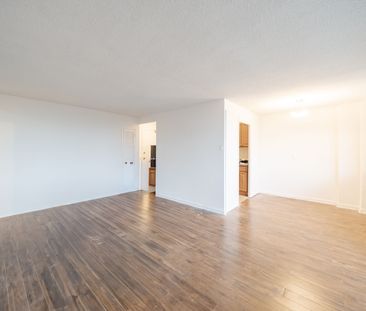 For Lease - 25 Bedford Road Unit# 707, Toronto, Ontario - Photo 6