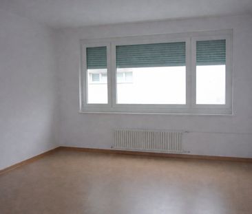 2- ZWG on the 1st floor, for rent at 8047 Zurich - Photo 5