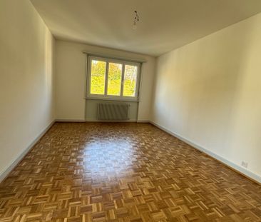 Appartement 2.5 pièces au 3ème étage - Photo 3