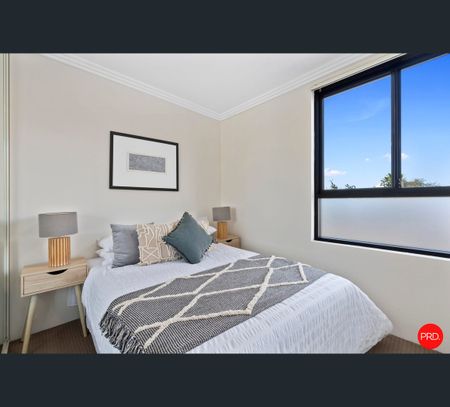 3/94 Cronulla Street, Hurstville, NSW 2220 - Photo 5
