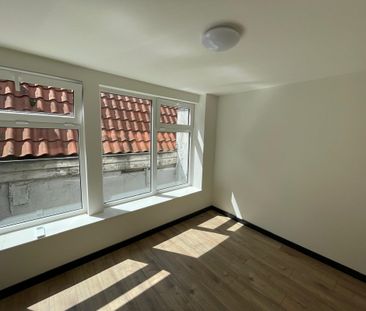 Gelkingestraat 23B - Foto 6