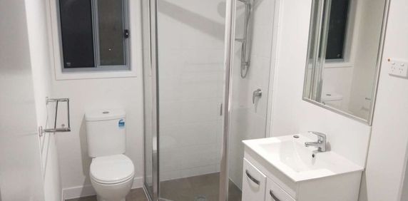 Cute 2 Bedroom Granny Flat - Photo 2