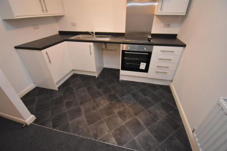 1 bedroom detached bungalow to rent - Photo 5