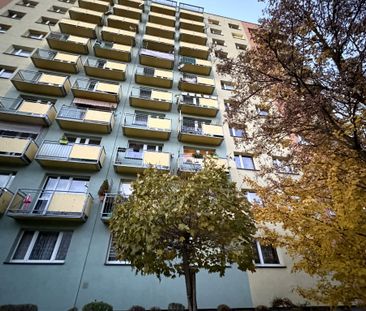 Miejsce w pokoju, ul. Żurawia - Фото 3