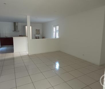 Location Appartement 3 pièces 72m² GRAULHET 81300 - Photo 2