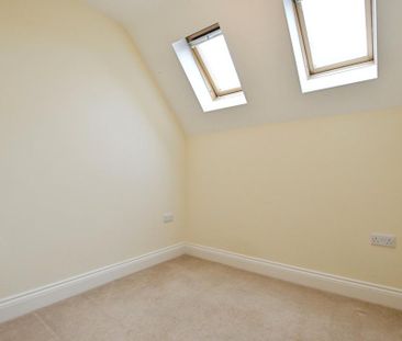 3 bedroom penthouse to rent - Photo 3