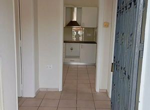 Μονοκατοικία για ενοικίαση - Αργυρούπολη, - Photo 3