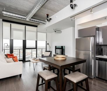 Portage Avenue - Photo 3