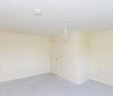 3 bedroom house to rent - Photo 3