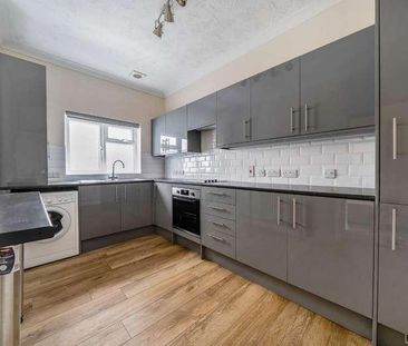 Landport Terrace, Portsmouth, PO1 - Photo 5