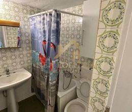 Studio/Γκαρσονιέρα για ενοικίαση - Δράμα, - Φωτογραφία 3