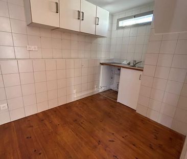 Location Appartement 3 pièces 63m² AVIGNON 84000 - Photo 2