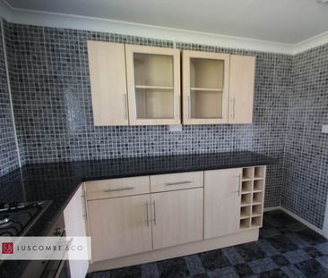 Gurnos Estate - Photo 6