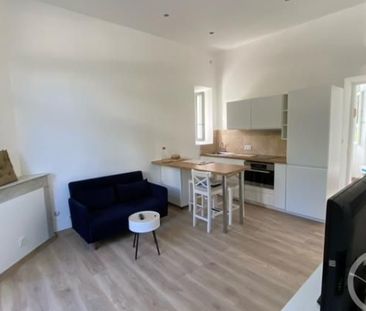 Le Cannet, 06110 - Photo 6