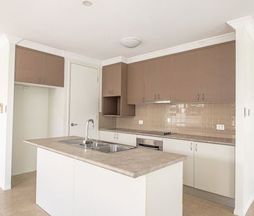 20 Corkwood Court, Bohle Plains - Photo 4