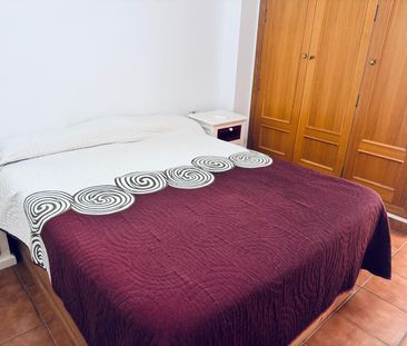 Apartamento de alquiler en Benicasim Golf - Photo 5